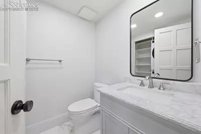 6530 Arequa Ridge Lane, Colorado Springs, CO 80919 - Photo 41