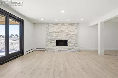 6530 Arequa Ridge Lane, Colorado Springs, CO 80919 - Photo 35