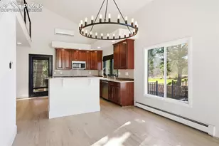 6530 Arequa Ridge Ln, Colorado Springs, CO 80919 - Photo 23