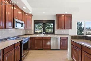 6530 Arequa Ridge Ln, Colorado Springs, CO 80919 - Photo 25