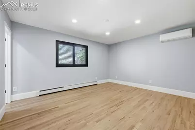 6530 Arequa Ridge Lane, Colorado Springs, CO 80919 - Photo 33