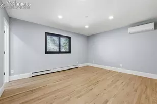 6530 Arequa Ridge Ln, Colorado Springs, CO 80919 - Photo 33