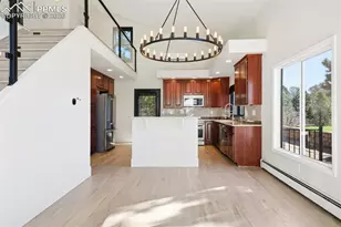 6530 Arequa Ridge Ln, Colorado Springs, CO 80919 - Photo 21