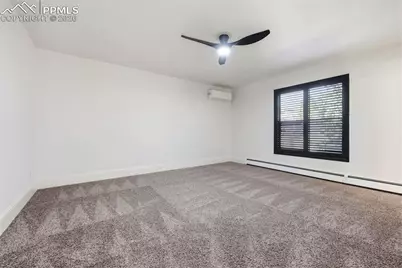 6530 Arequa Ridge Lane, Colorado Springs, CO 80919 - Photo 27