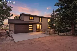 6530 Arequa Ridge Ln, Colorado Springs, CO 80919 - Photo 11