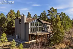 6530 Arequa Ridge Ln, Colorado Springs, CO 80919 - Photo 17