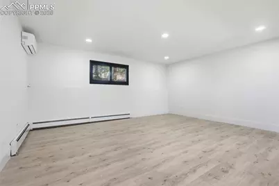 6530 Arequa Ridge Lane, Colorado Springs, CO 80919 - Photo 39