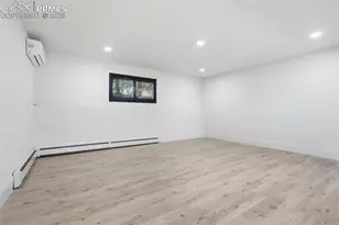 6530 Arequa Ridge Ln, Colorado Springs, CO 80919 - Photo 39