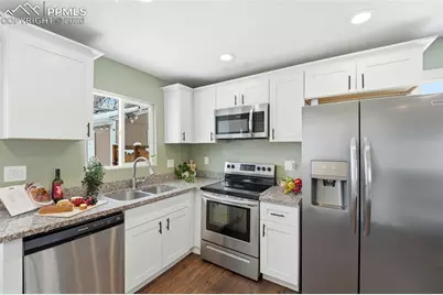 1920 S Franklin Avenue, Colorado Springs, CO 80905 - Photo 9