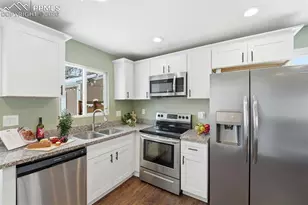 1920 S Franklin Ave, Colorado Springs, CO 80905 - Photo 9