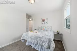 1920 S Franklin Ave, Colorado Springs, CO 80905 - Photo 23