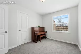 1920 S Franklin Ave, Colorado Springs, CO 80905 - Photo 15