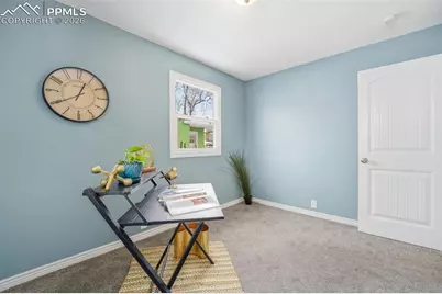 1920 S Franklin Avenue, Colorado Springs, CO 80905 - Photo 19