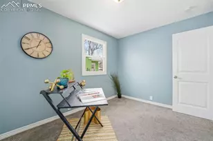 1920 S Franklin Ave, Colorado Springs, CO 80905 - Photo 19