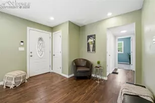 1920 S Franklin Ave, Colorado Springs, CO 80905 - Photo 13