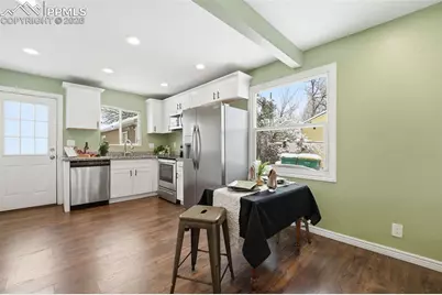 1920 S Franklin Avenue, Colorado Springs, CO 80905 - Photo 7