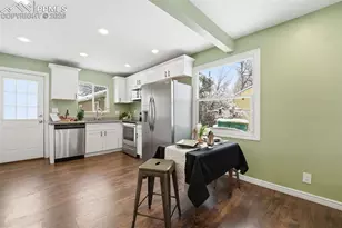 1920 S Franklin Ave, Colorado Springs, CO 80905 - Photo 7