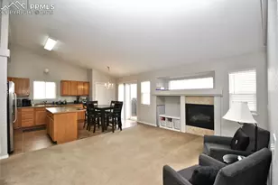 8337 Parkglen Dr, Fountain, CO 80817 - Photo 5