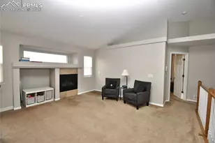 8337 Parkglen Dr, Fountain, CO 80817 - Photo 3