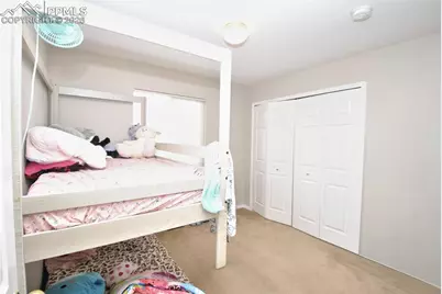 8337 Parkglen Drive, Fountain, CO 80817 - Photo 9