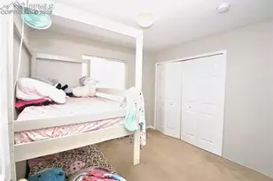 8337 Parkglen Dr, Fountain, CO 80817 - Photo 9