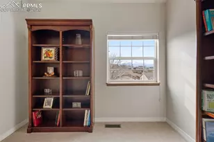 5531 Wells Fargo Dr, Colorado Springs, CO 80918 - Photo 33