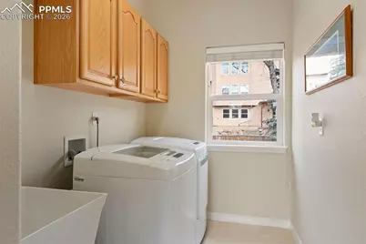 5531 Wells Fargo Drive, Colorado Springs, CO 80918 - Photo 39