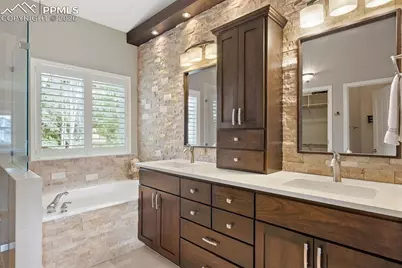 5531 Wells Fargo Drive, Colorado Springs, CO 80918 - Photo 25