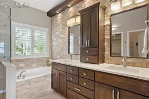 5531 Wells Fargo Dr, Colorado Springs, CO 80918 - Photo 25