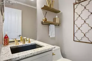 5531 Wells Fargo Dr, Colorado Springs, CO 80918 - Photo 41