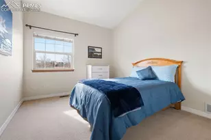 5531 Wells Fargo Dr, Colorado Springs, CO 80918 - Photo 29