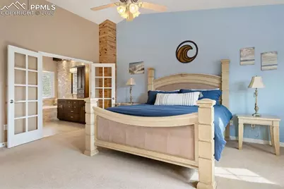 5531 Wells Fargo Drive, Colorado Springs, CO 80918 - Photo 3