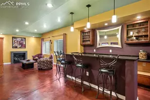 5531 Wells Fargo Dr, Colorado Springs, CO 80918 - Photo 5