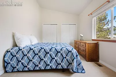 5531 Wells Fargo Drive, Colorado Springs, CO 80918 - Photo 31