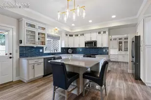 5531 Wells Fargo Dr, Colorado Springs, CO 80918 - Photo 15