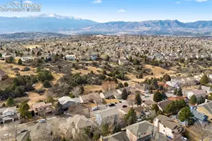 5531 Wells Fargo Dr, Colorado Springs, CO 80918 - Photo 47