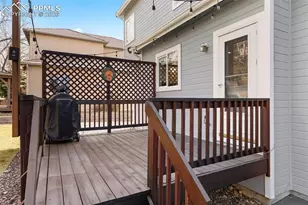 5531 Wells Fargo Dr, Colorado Springs, CO 80918 - Photo 43