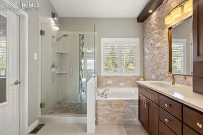 5531 Wells Fargo Drive, Colorado Springs, CO 80918 - Photo 27