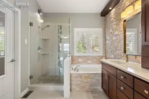 5531 Wells Fargo Dr, Colorado Springs, CO 80918 - Photo 27