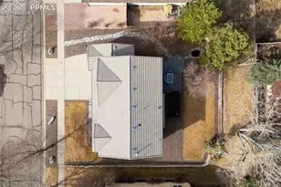 5531 Wells Fargo Dr, Colorado Springs, CO 80918 - Photo 49