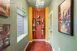 5531 Wells Fargo Dr, Colorado Springs, CO 80918 - Photo 37