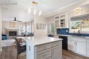 5531 Wells Fargo Dr, Colorado Springs, CO 80918 - Photo 17