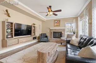 5531 Wells Fargo Dr, Colorado Springs, CO 80918 - Photo 23