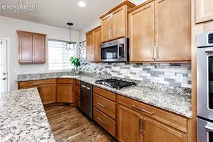 12931 Stone Valley Dr, Peyton, CO 80831 - Photo 13