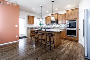 12931 Stone Valley Dr, Peyton, CO 80831 - Photo 11