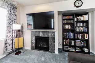 12931 Stone Valley Dr, Peyton, CO 80831 - Photo 31