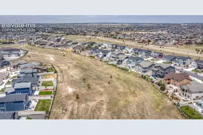 12931 Stone Valley Drive, Peyton, CO 80831 - Photo 49