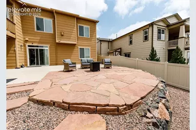 12931 Stone Valley Drive, Peyton, CO 80831 - Photo 41