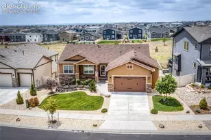 12931 Stone Valley Dr, Peyton, CO 80831 - Photo 47