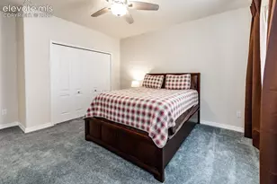 12931 Stone Valley Dr, Peyton, CO 80831 - Photo 35